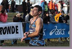 Begles 15.12.13 01 1243 * 679 x 453 * (110KB)